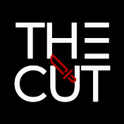 THE CUT