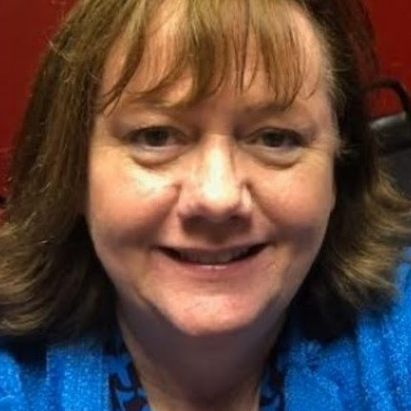 Maureen Gallagher