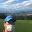 @김민석-c8f6h