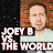 Joey B vs. the World Clips