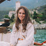 sF-vznS4x8s-channel-avatar-Taralynn McNitt