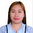 @lenddyjaydalogdog291's avatar