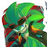 Gpzx6NKcszQ-channel-avatar-Emerald Tree