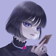 magu6o / まぐろ