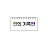 @쨘의기록쨘