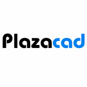 PlazaCad