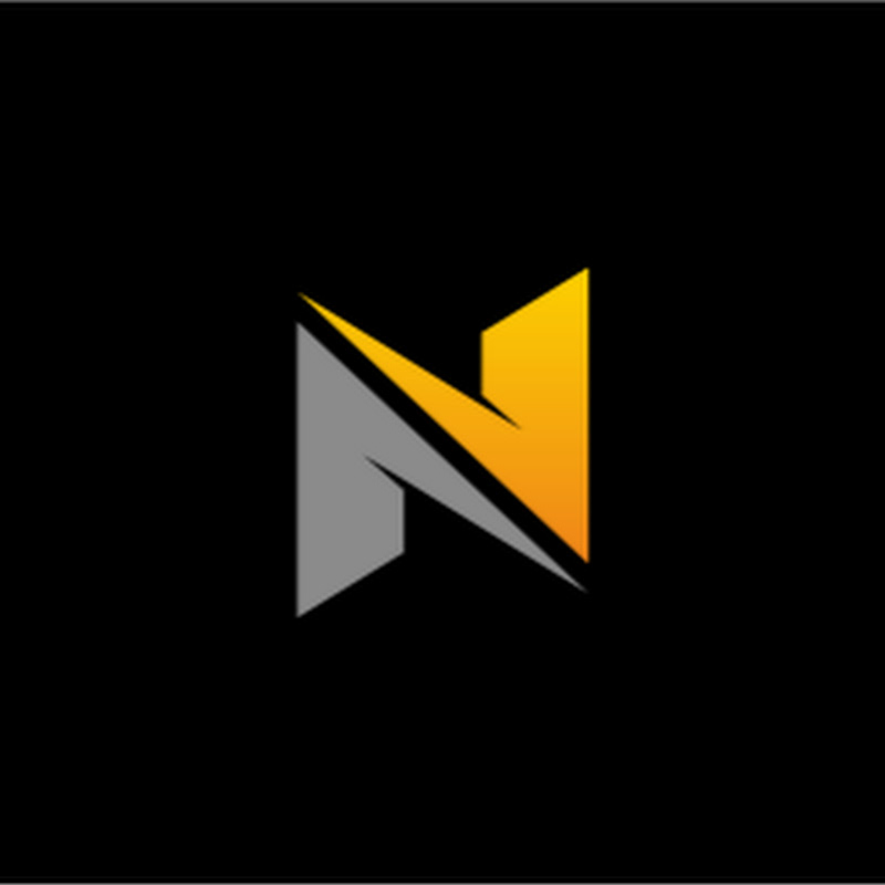 Nafing