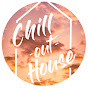 Chill-out-House logo