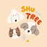 COJ4QSlGbU0-channel-avatar-슈앤트리 SHU AND TREE