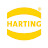 HARTING AG - MID