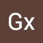 gx455