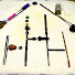 nOORtQYehmE-channel-avatar-Happy Home Hobbies