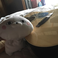 ぱわぱふ
