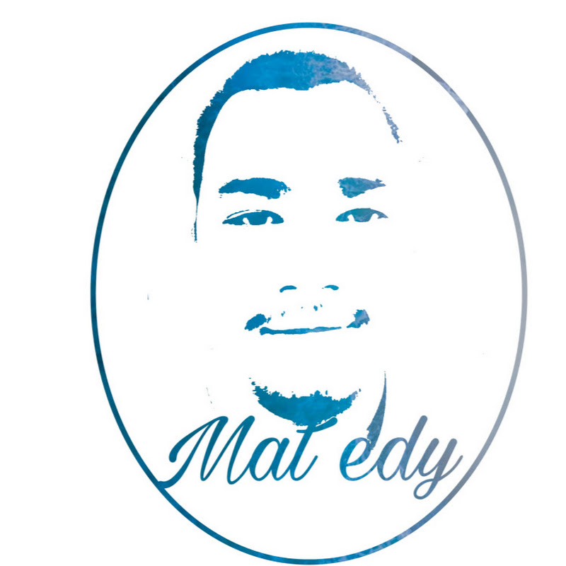 MAT- edy