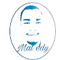 MAT- edy logo