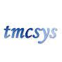 TMCSYS