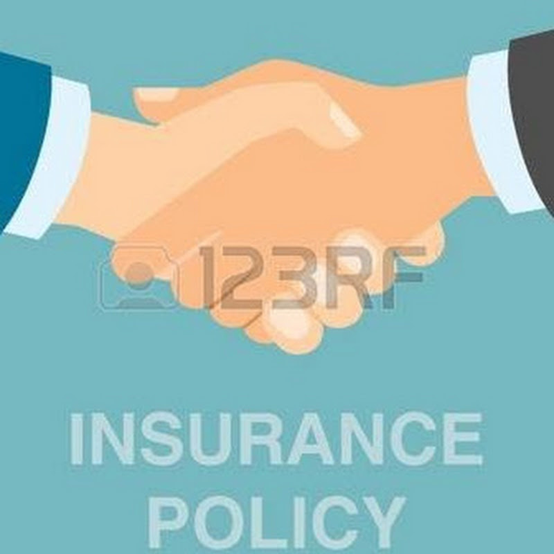 insurance insurance