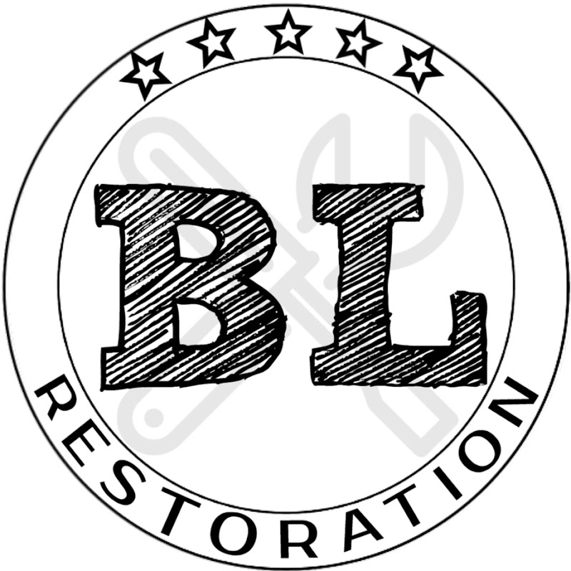 BL Restoration