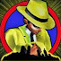 sSuZXlUxwbk-channel-avatar-sintekimvu
