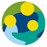 gvCXyq437Z8-channel-avatar-CFSNY
