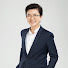 5u1qDeR2mAY-channel-avatar-DrRatkawin Jitawatanarat