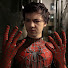 suOTWstX4gQ-channel-avatar-illbedarnd