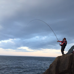 te tsuアイコン画像