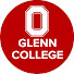 ru5FVyEZgTA-channel-avatar-John Glenn College of Public Affairs