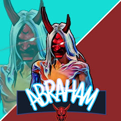 Abraham :3