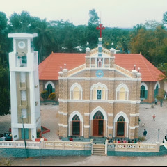 Abbs Memorial Church - Official