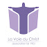 iIy8Sem2rss-channel-avatar-La Voie du Christ