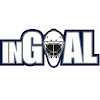 What could InGoalMedia buy with $296.4 thousand?