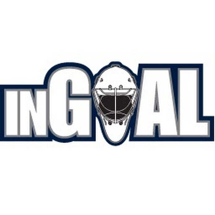 InGoalMedia Net Worth & Earnings (2026)