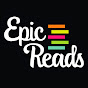 Epic Reads Avatar