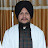 Rajwinder Singh