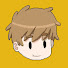 hwDK7wSZPhk-channel-avatar-Pixiel