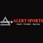 Alert Sports logo