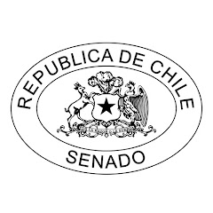 SENADO CHILE