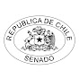 SENADO CHILE