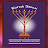 Baruch Adonai Ministries