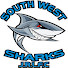 TNMu2xLXyz0-channel-avatar-South West Sharks JRLFC