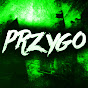 Przygo