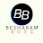 BESHARAM BOYZ