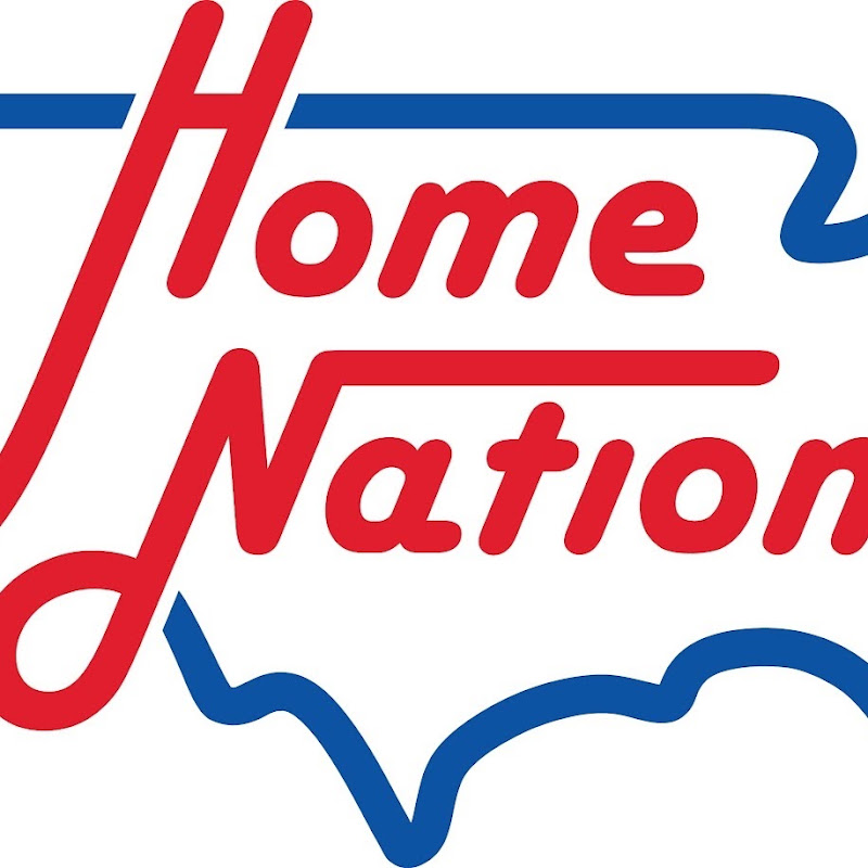 Home Nation