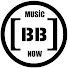 nVzEpZWQXLg-channel-avatar-BB Music Now