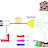 Redes y Telecomunicaciones