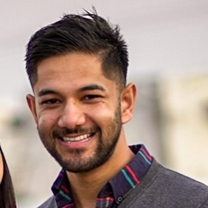 Sameer Sharma