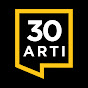 30 ARTI TV