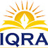 X6gqWkYAsTg-channel-avatar-IQRA IAS
