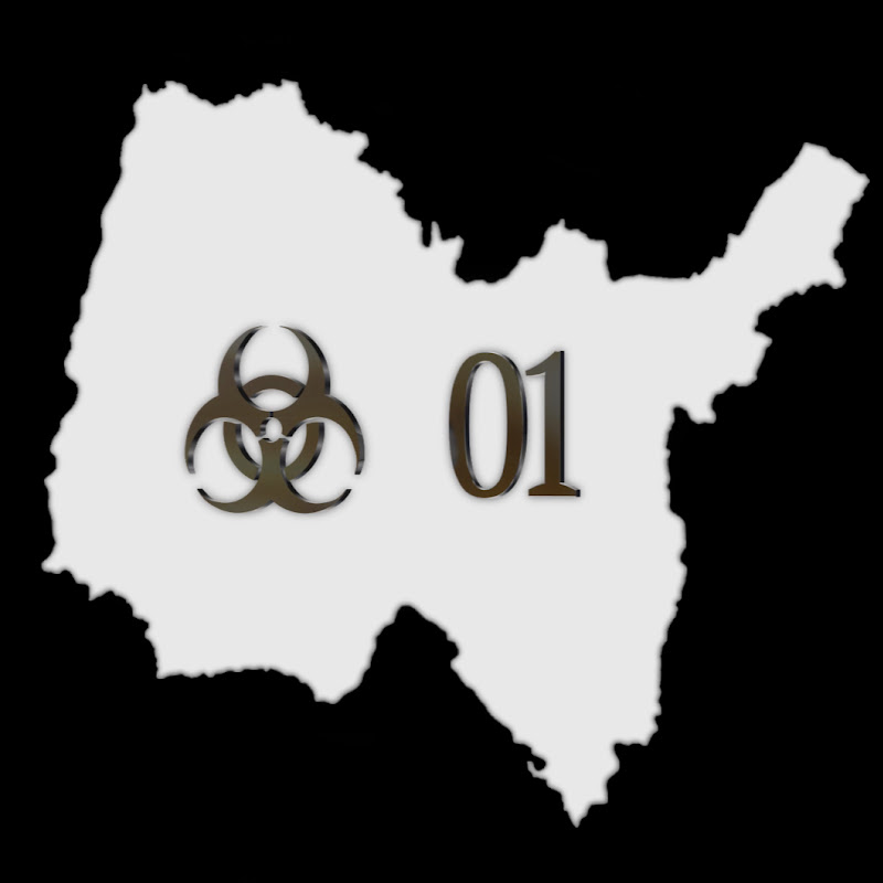 HardStyle Ain 01 icon